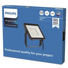 Edm Žarometi/projektorji Philips ProjectLine 4750 Lm 50 W 6500 K