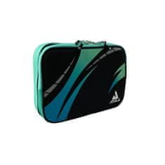Joola JOOLA Vision II Safe Case - črna