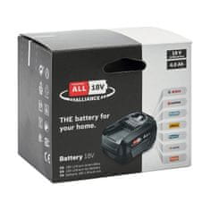 NEW Baterija Rapid p4a 18 V