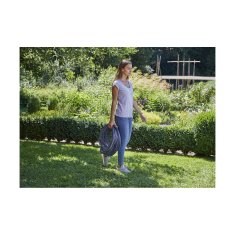 Gardena Hose Gardena (15 m)