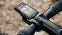 Sigma računalnik Rox 12.1 Evo GPS črn