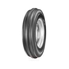 Bkt 4,00/R12 BKT TF-9090