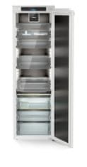 Liebherr IRBPbsci 5170 vgradni hladilnik, BioFresh