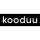 KOODUU