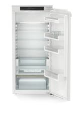 Liebherr IRc 4120 vgradni hladilnik, EasyFresh