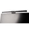 LED svetilka za monitor 5W CCT 2700-6500K 