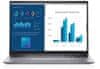 DELL Vostro 5630 prenosnik, i5-1340P, 16GB, SSD512GB, 40,64cm (16), FHD+, RTX2050, W11P (N1005VNB5630EMEA)