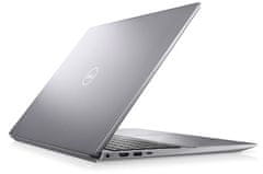 DELL Vostro 5630 prenosnik, i5-1340P, 16GB, SSD512GB, 40,64cm (16), FHD+, RTX2050, W11P (N1005VNB5630EMEA)