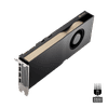 PNY Grafična kartica Quadro RTX A4500 20B GDDR6 PCI-E 4.0