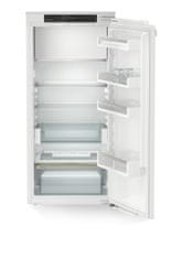 Liebherr IRc 4121 vgradni hladilnik, EasyFresh