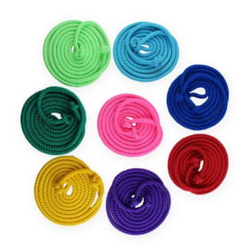 Master Gimnastična skakalnica MASTER 2,8 metra