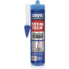 Ceys Lepilo Ceys Filler 290 ml