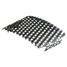 Stanley Lipa Stanley 63 x 42 mm