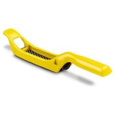 Stanley Surform Body Block Plane Stanley 300 x 140 mm