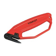 Stanley Rezalnik Stanley
