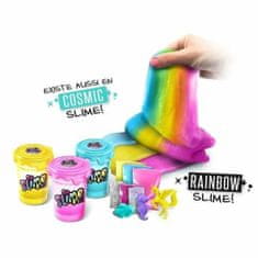NEW Slime Canal Toys Shakers (3 Kosi)