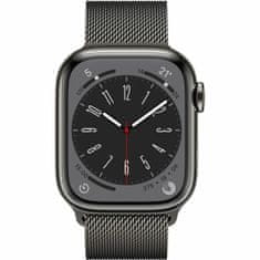 NEW Pametna Ura Apple Watch Series 8 32 GB