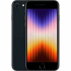 NEW Smartphone Apple iPhone SE 128 GB
