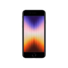 NEW Smartphone Apple iPhone SE 128 GB