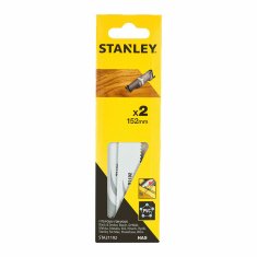 Stanley Žagin list Stanley STA21192-XJ