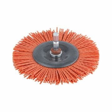 WolfCraft Brusilni disk Wolfcraft 1502000