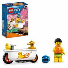 NEW Playset Lego 60333 City Stuntz