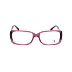 NEW Okvir za očala ženska Tods TO5043-081