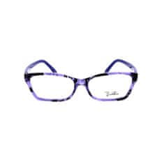 NEW Okvir za očala ženska Emilio Pucci EP2715-404