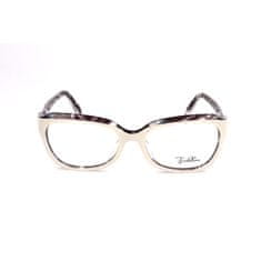 NEW Okvir za očala ženska Emilio Pucci EP2668-103