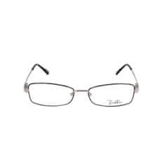 NEW Okvir za očala ženska Emilio Pucci EP2142-033