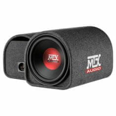 NEW Subwofer Mtx Audio RTT12AV Črna