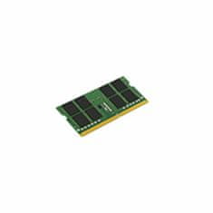 NEW Spomin RAM Kingston KCP426SD8/32 32 GB DDR4