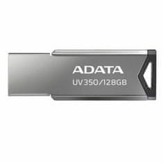 NEW Ključ USB Adata UV350 128 GB