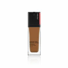 NEW Tekoča podlaga za ličila Synchro Skin Radiant Lifting Shiseido 730852167568 (30 ml)