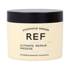 NEW Maska za lase REF Ultimate Repair (250 ml)