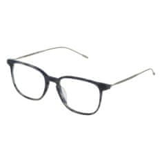 NEW Moški Okvir za očala Lozza VL4171536BZM Siva (ø 53 mm)