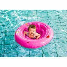 NEW Otroški plovec Swim Essentials 2020SE23