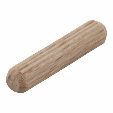 WolfCraft Čepi Wolfcraft Wood