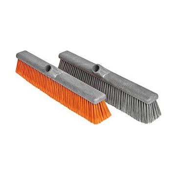 BigBuy Čopič Barbosa Universal 53 x 8 x 13 cm