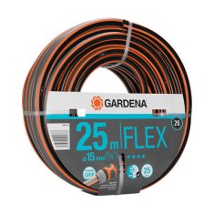 Gardena Cev Gardena 18045-26 Ø 15 mm (25 m)