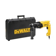 DeWalt Perforacijsko kladivo Dewalt D25033K