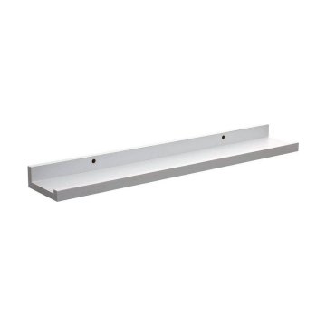 BigBuy Shelve 5five (58 x 10 x 4 cm)