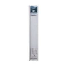 BigBuy Shelve 5five (58 x 10 x 4 cm)