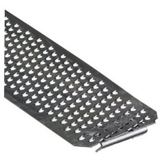 Stanley Lipa Stanley 250 x 42 mm