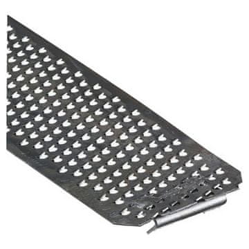 Stanley Lipa Stanley 250 x 42 mm