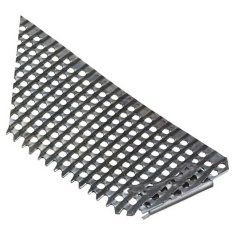 Stanley Lipa Stanley 250 x 42 mm