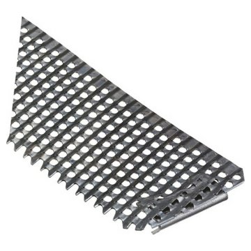Stanley Lipa Stanley 250 x 42 mm