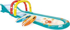 Intex Intex 56167 SURFING FUN