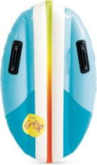 Intex Intex 56167 SURFING FUN