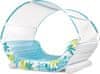 Intex Tropical Canopy Lounge Intex 56294